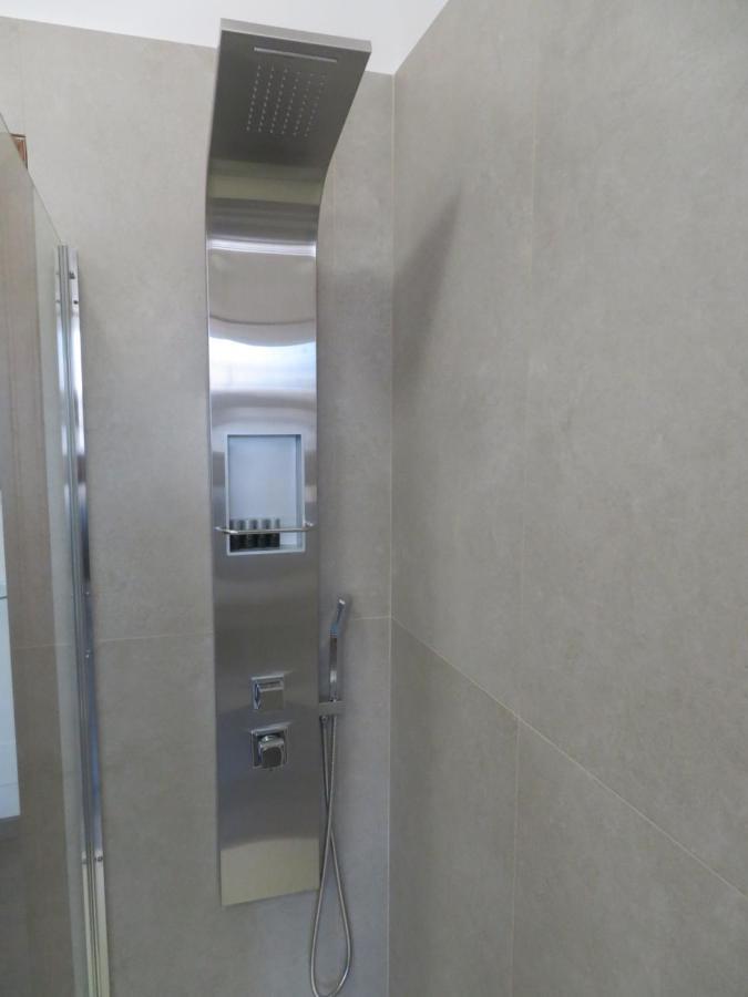 City39 "Residenze Del Cuore" Verona Eksteriør bilde